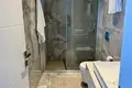 3 bedroom villa  Enkomi, Northern Cyprus