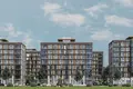 Жилой комплекс Kaya Residences
