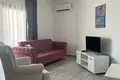 1 bedroom apartment 62 m² Gastria, Northern Cyprus