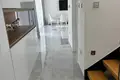 3 bedroom villa  Enkomi, Northern Cyprus