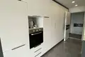 Студия 1 комната 50 м² Trikomo, Северный Кипр