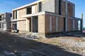 Жилой комплекс ÇATALKÖY villas