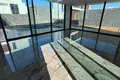 Willa 5 pokojów 370 m² Agios Epiktitos, Cypr Północny