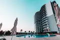 Жилой комплекс Edelweiss Holiday Residence