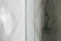 Жилой комплекс Golden Life
