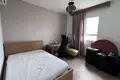 Квартира 3 комнаты 100 м² Trikomo, Северный Кипр