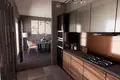 Residential complex Luna Residences
