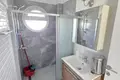Mieszkanie 3 pokoi 86 m² Trikomo, Cypr Północny
