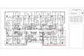 Mieszkanie 3 pokoi 114 m² Agios Georgios, Cypr Północny