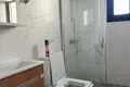 1 bedroom apartment 62 m² Gastria, Northern Cyprus