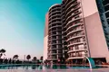 Жилой комплекс Edelweiss Holiday Residence