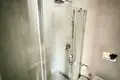 2 bedroom apartment 116 m² Kalogreia, Northern Cyprus