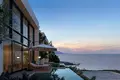 Residential complex Casa del Mare Project
