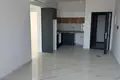 Квартира 3 комнаты 75 м² Trikomo, Северный Кипр