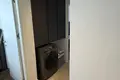 Mieszkanie 3 pokoi 110 m² Trikomo, Cypr Północny