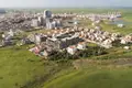Residential complex Life Square