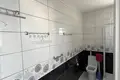 1 bedroom apartment 55 m² Trikomo, Northern Cyprus