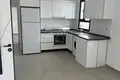 Квартира 2 комнаты 71 м² Trikomo, Северный Кипр