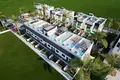 Residential complex Capensis Homes