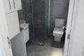 Квартира 3 комнаты 75 м² Trikomo, Северный Кипр