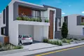 Kompleks mieszkalny Majestic Luxury Villas