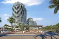 Residential complex Coastal Heaven