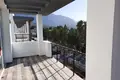 Вилла Capiton Construction Karaoglanoglu Villas