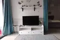 Студия 1 комната 60 м² Trikomo, Северный Кипр