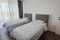 Квартира 3 комнаты  Trikomo, Северный Кипр