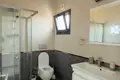 Willa 4 pokoi 155 m² Agios Sergios, Cypr Północny