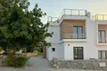 Willa 4 pokoi 156 m² Agios Amvrosios, Cypr Północny