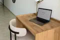 Студия 1 комната 47 м² Trikomo, Северный Кипр