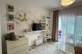 Kawalerka 1 pokój 48 m² Trikomo, Cypr Północny