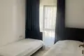 2 bedroom apartment 76 m² Trikomo, Northern Cyprus