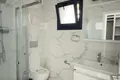Willa 4 pokoi 155 m² Agios Sergios, Cypr Północny