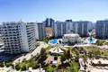 Penthouse  Trikomo, Cypr Północny