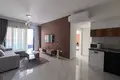 Квартира 2 комнаты 58 м² Trikomo, Северный Кипр