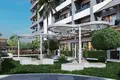 Жилой комплекс Park Rest Resort