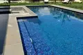 3 bedroom villa  Enkomi, Northern Cyprus