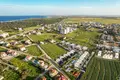 Residential complex AURALUX