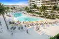 Residential complex Grand Sapphıre Blu