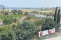 2 bedroom apartment 90 m² Trikomo, Northern Cyprus