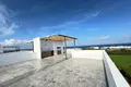 Residential complex Yalusa Homes