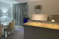 3 bedroom villa  Enkomi, Northern Cyprus