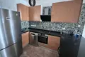 Квартира 3 комнаты 100 м² Trikomo, Северный Кипр