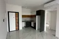 2 bedroom apartment  Trikomo, Northern Cyprus