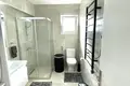 2 bedroom apartment 118 m² Trikomo, Northern Cyprus