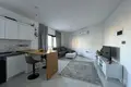 Mieszkanie 2 pokoi 56 m² Trikomo, Cypr Północny