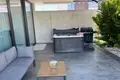 3 bedroom villa  Enkomi, Northern Cyprus