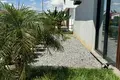 3 bedroom villa  Enkomi, Northern Cyprus